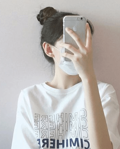 今日はココまで!の女の子の画像