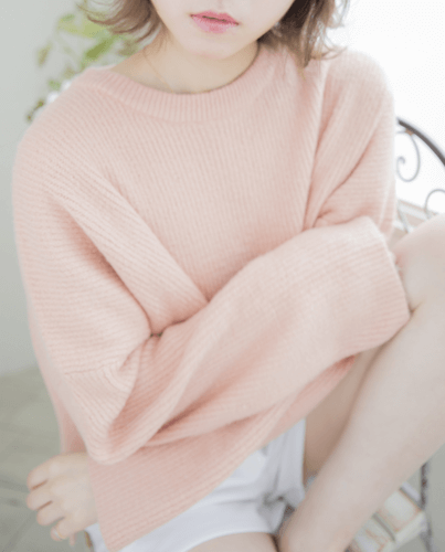 今日はココまで!の女の子の画像