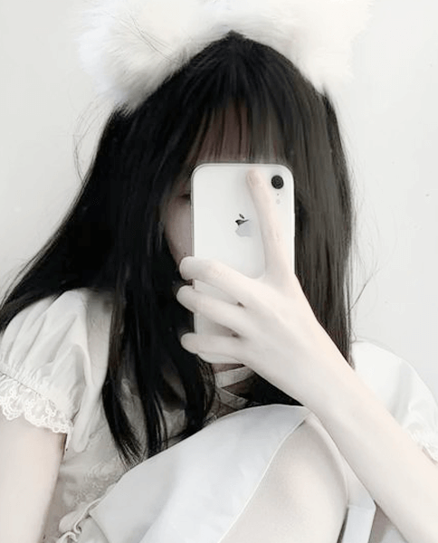 今日はココまで!の女の子の画像