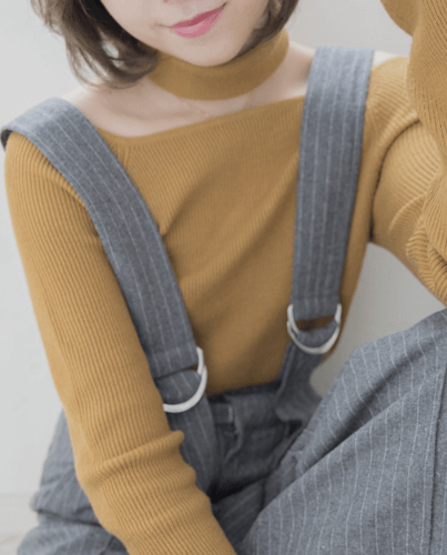 今日はココまで!の女の子の画像