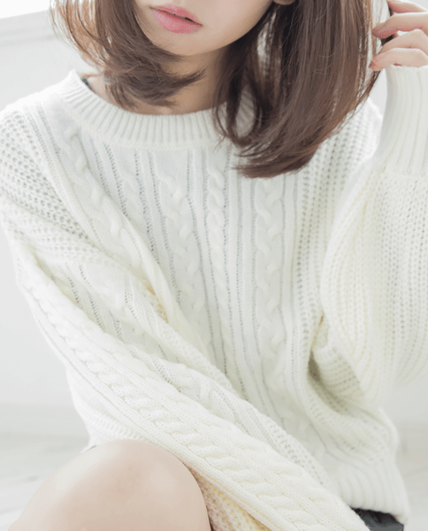 今日はココまで!の女の子の画像